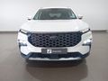 2026 Ford Territory 1.8T Trend