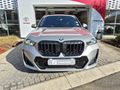2023 BMW X1 sDrive18d M Sport