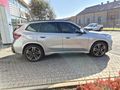 2023 BMW X1 sDrive18d M Sport
