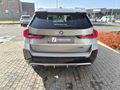 2023 BMW X1 sDrive18d M Sport