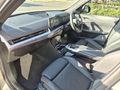 2023 BMW X1 sDrive18d M Sport