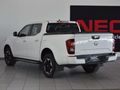 2022 Nissan Navara 2.5 DDTi LE Plus Auto Double-Cab