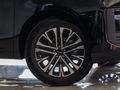 2026 Jaecoo J5 1.5T Core