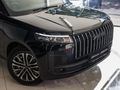 2026 Jaecoo J5 1.5T Core