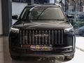 2026 Jaecoo J5 1.5T Core