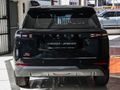 2026 Jaecoo J5 1.5T Core