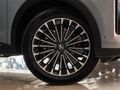 2026 Omoda C9 1.5T AWD Phev