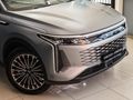 2026 Omoda C9 1.5T AWD Phev