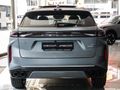 2026 Omoda C9 1.5T AWD Phev