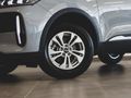 2026 Chery Tiggo Cross 1.5 Lit CVT Auto