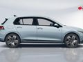 2026 Volkswagen Golf 1.4 TSI R-Line + Auto (110kw)