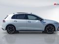 2026 Volkswagen Golf 1.4 TSI R-Line + Auto (110kw)