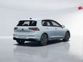 2026 Volkswagen Golf 1.4 TSI R-Line + Auto (110kw)