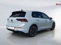 2026 Volkswagen Golf 1.4 TSI R-Line + Auto (110kw)