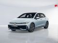 2026 Volkswagen Golf 1.4 TSI R-Line + Auto (110kw)