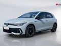2026 Volkswagen Golf 1.4 TSI R-Line + Auto (110kw)