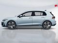 2026 Volkswagen Golf 1.4 TSI R-Line + Auto (110kw)