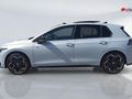 2026 Volkswagen Golf 1.4 TSI R-Line + Auto (110kw)