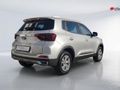 2026 Chery Tiggo 4 Pro 1.5 LiT Auto