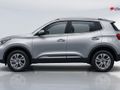 2026 Chery Tiggo 4 Pro 1.5 LiT Auto