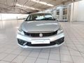 2024 Suzuki Ciaz 1.5 GL Auto