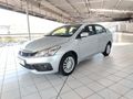 2024 Suzuki Ciaz 1.5 GL Auto