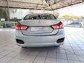 2024 Suzuki Ciaz 1.5 GL Auto