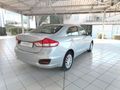 2024 Suzuki Ciaz 1.5 GL Auto