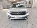 2021 Volkswagen T-Cross 1.0 TSI Comfortline