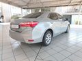 2023 Toyota Corolla Quest 1.8 Plus