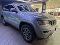 2022 Jeep Grand Cherokee 3.6 Limited