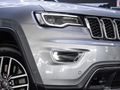 2022 Jeep Grand Cherokee 3.6 Limited