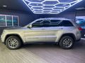 2022 Jeep Grand Cherokee 3.6 Limited