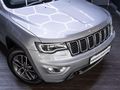 2022 Jeep Grand Cherokee 3.6 Limited