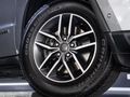 2022 Jeep Grand Cherokee 3.6 Limited