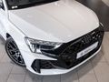 2025 Audi RS3 Sportback Quattro Stronic