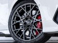 2025 Audi RS3 Sportback Quattro Stronic