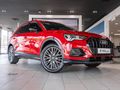 2021 Audi Q3 1.4 TFSI Auto Advanced | 35 TFSI