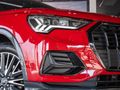 2021 Audi Q3 1.4 TFSI Auto Advanced | 35 TFSI