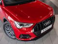 2021 Audi Q3 1.4 TFSI Auto Advanced | 35 TFSI