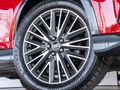 2021 Audi Q3 1.4 TFSI Auto Advanced | 35 TFSI