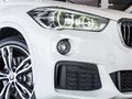 2018 BMW X1 xDrive20d M Sport Auto