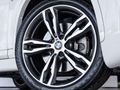 2018 BMW X1 xDrive20d M Sport Auto