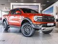 2023 Ford Ranger 3.0 V6 Bi Turbo Ecoboost Raptor 4x4 Auto