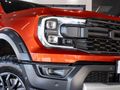 2023 Ford Ranger 3.0 V6 Bi Turbo Ecoboost Raptor 4x4 Auto