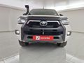 2024 Toyota Hilux 2.8 GD-6 Raised Body Legend Auto Extended Cab