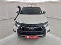 2023 Toyota Hilux 2.8 GD-6 Raised Body Legend Auto Extended Cab