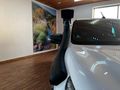 2023 Toyota Hilux 2.8 GD-6 Raised Body Legend Auto Extended Cab
