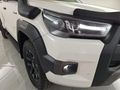 2024 Toyota Hilux 2.8 GD-6 Raised Body Legend Auto Extended Cab