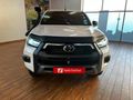 2023 Toyota Hilux 2.8 GD-6 Raised Body Legend Auto Extended Cab
